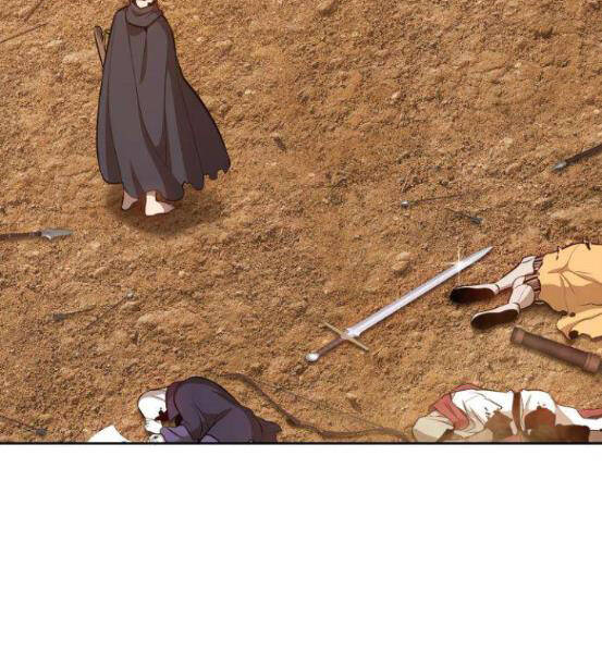 Gậy Gỗ Cấp 99+ - Chương 4