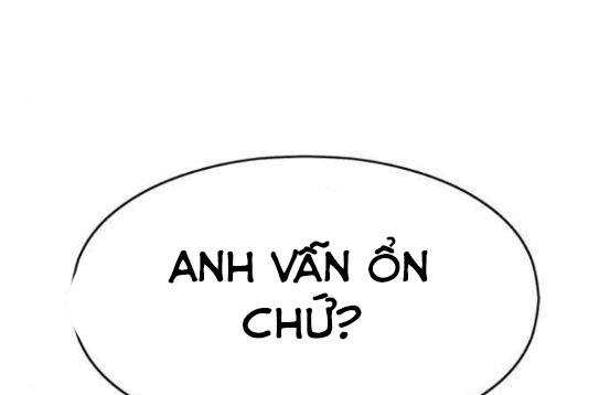 Gậy Gỗ Cấp 99+ - Chương 4