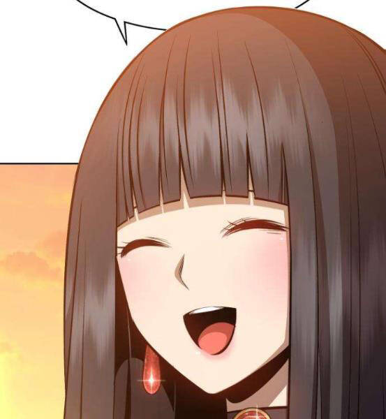 Gậy Gỗ Cấp 99+ - Chương 4