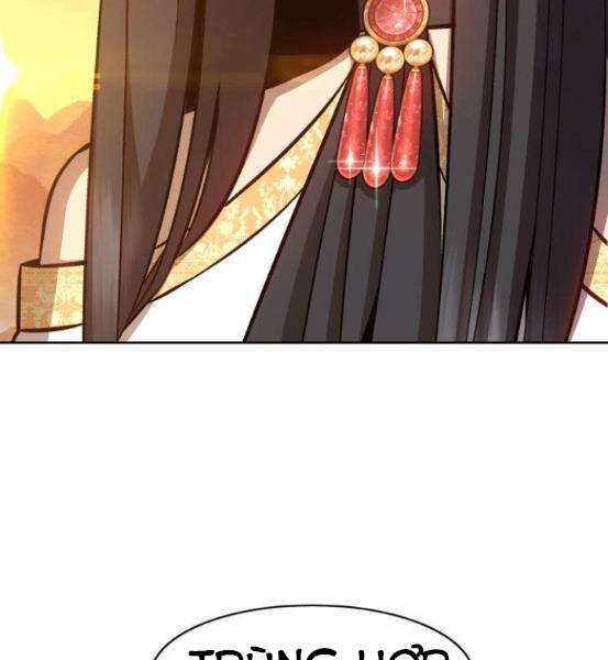 Gậy Gỗ Cấp 99+ - Chương 4