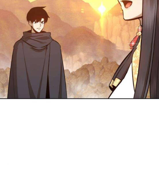 Gậy Gỗ Cấp 99+ - Chương 4