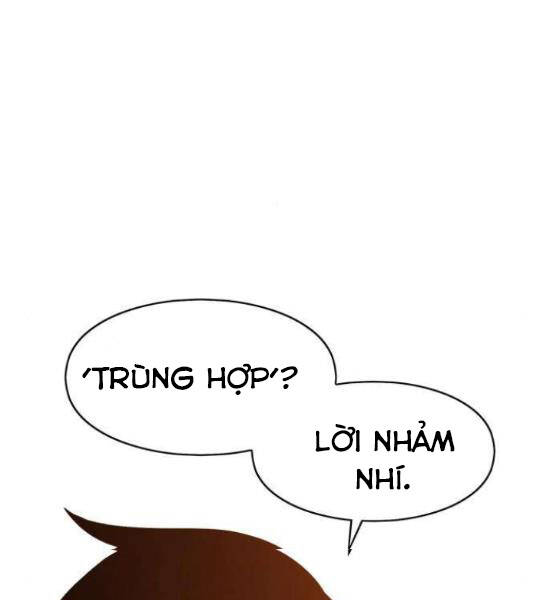 Gậy Gỗ Cấp 99+ - Chương 4