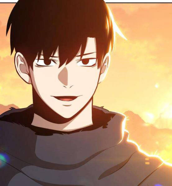 Gậy Gỗ Cấp 99+ - Chương 4