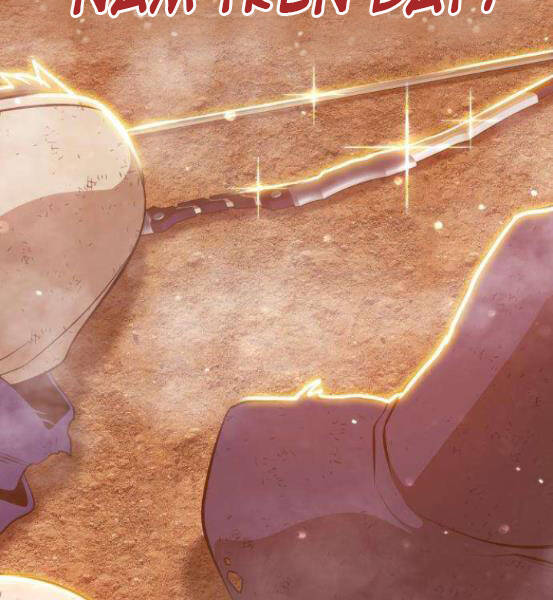 Gậy Gỗ Cấp 99+ - Chương 4