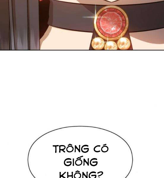 Gậy Gỗ Cấp 99+ - Chương 4