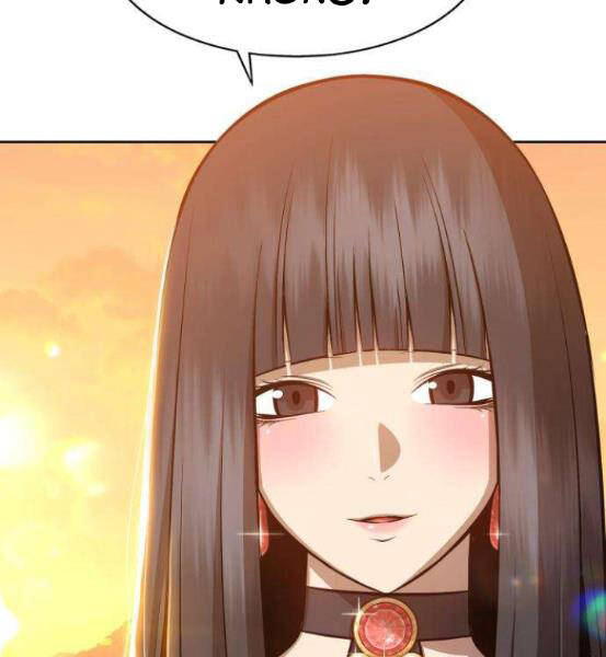 Gậy Gỗ Cấp 99+ - Chương 4