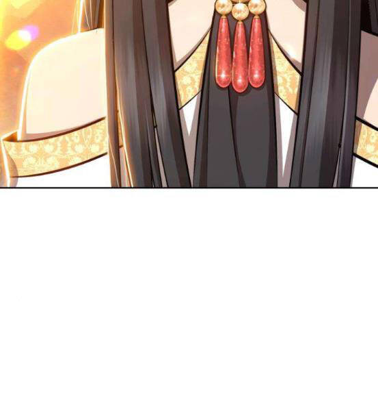 Gậy Gỗ Cấp 99+ - Chương 4