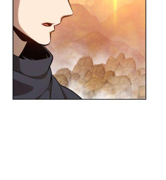 Gậy Gỗ Cấp 99+ - Chương 4