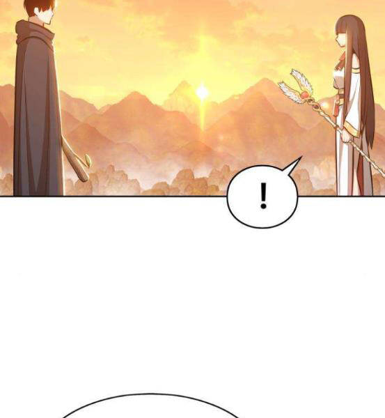 Gậy Gỗ Cấp 99+ - Chương 4