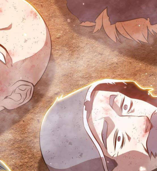 Gậy Gỗ Cấp 99+ - Chương 4