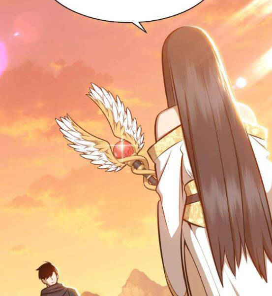 Gậy Gỗ Cấp 99+ - Chương 4