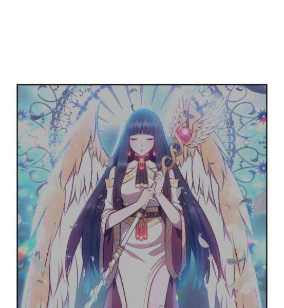 Gậy Gỗ Cấp 99+ - Chương 4