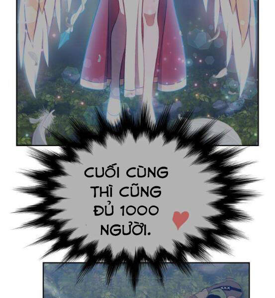 Gậy Gỗ Cấp 99+ - Chương 4