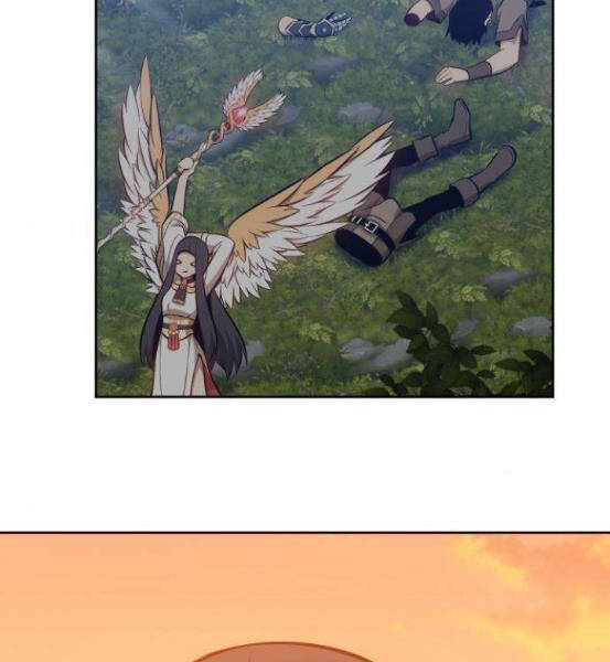 Gậy Gỗ Cấp 99+ - Chương 4