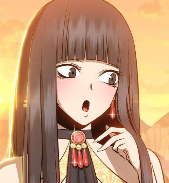 Gậy Gỗ Cấp 99+ - Chương 4