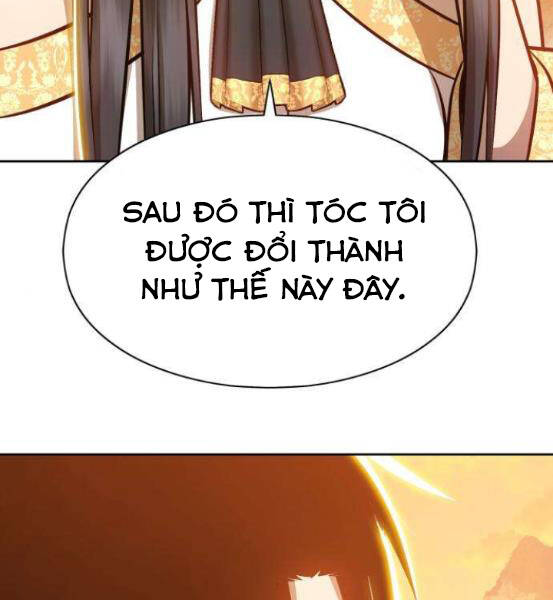 Gậy Gỗ Cấp 99+ - Chương 4