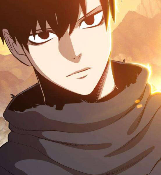 Gậy Gỗ Cấp 99+ - Chương 4