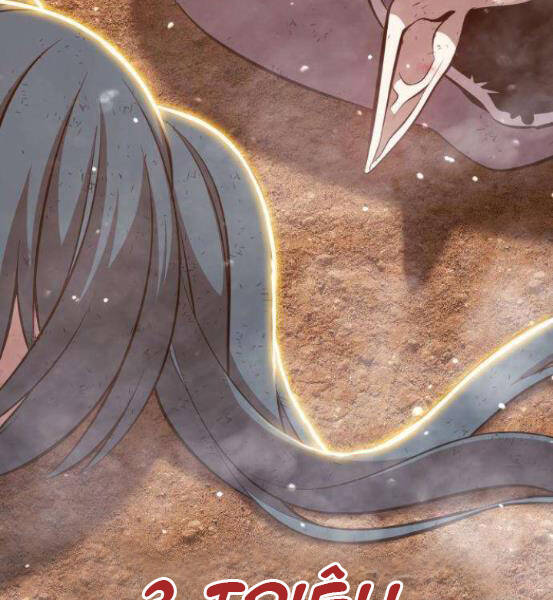 Gậy Gỗ Cấp 99+ - Chương 4