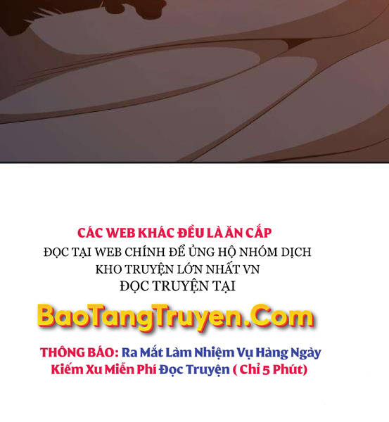 Gậy Gỗ Cấp 99+ - Chương 4