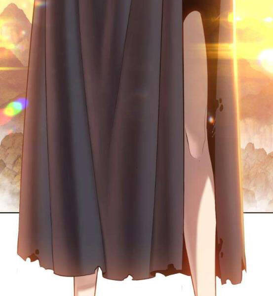 Gậy Gỗ Cấp 99+ - Chương 4