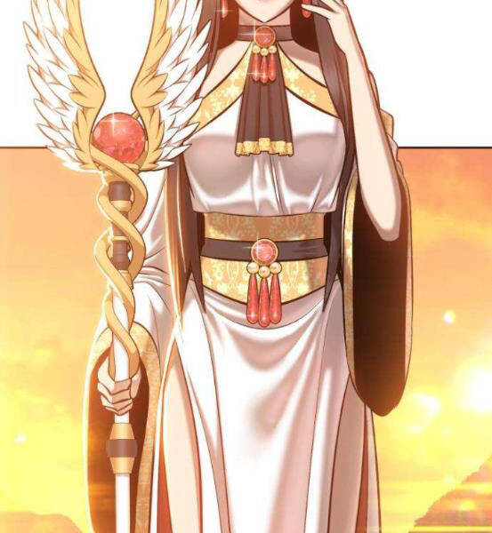 Gậy Gỗ Cấp 99+ - Chương 4