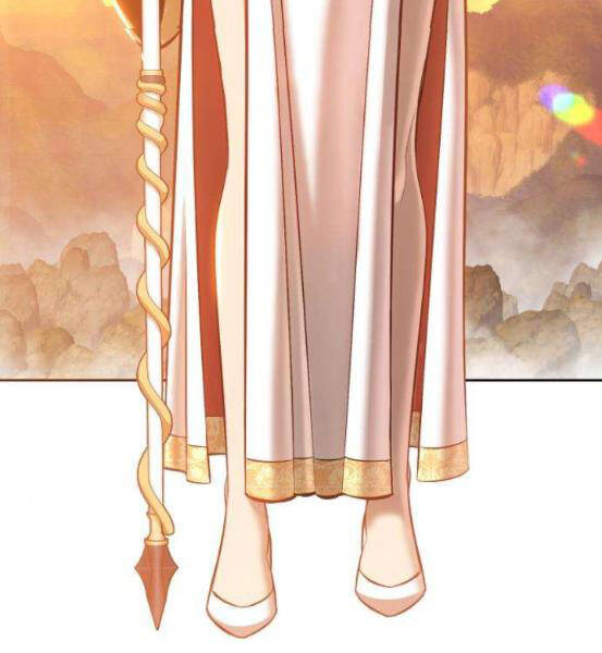 Gậy Gỗ Cấp 99+ - Chương 4