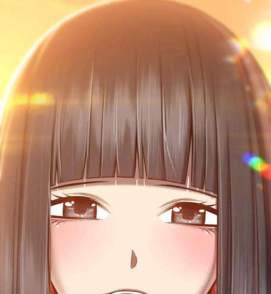 Gậy Gỗ Cấp 99+ - Chương 4