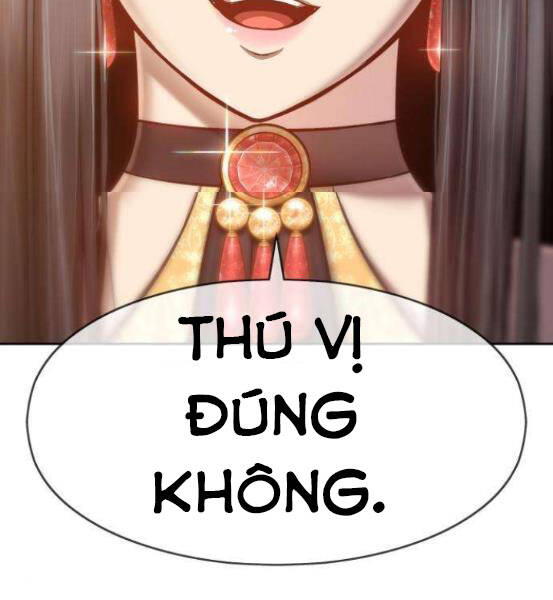 Gậy Gỗ Cấp 99+ - Chương 4