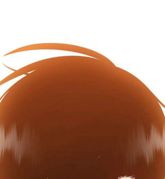 Gậy Gỗ Cấp 99+ - Chương 4