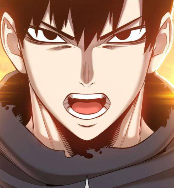 Gậy Gỗ Cấp 99+ - Chương 4