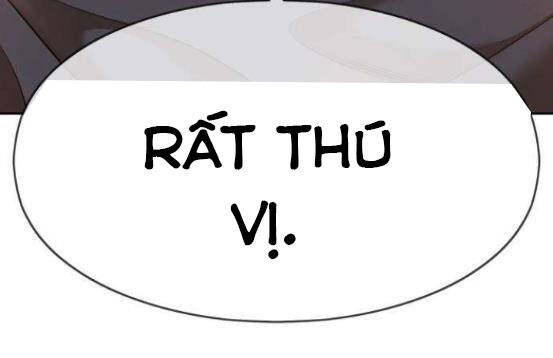 Gậy Gỗ Cấp 99+ - Chương 4