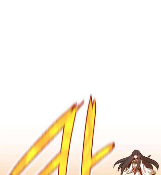 Gậy Gỗ Cấp 99+ - Chương 4