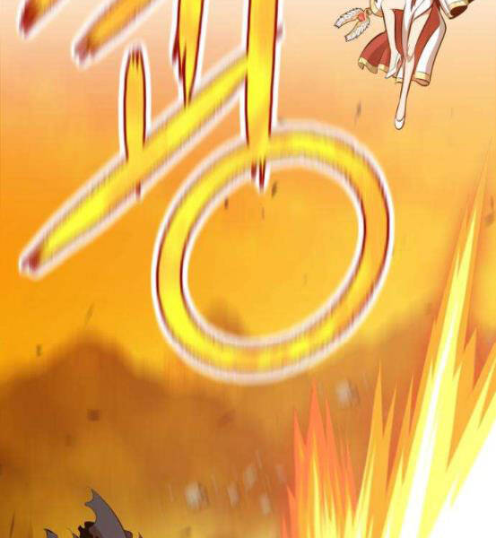 Gậy Gỗ Cấp 99+ - Chương 4