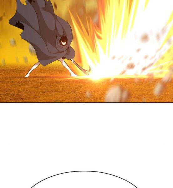 Gậy Gỗ Cấp 99+ - Chương 4