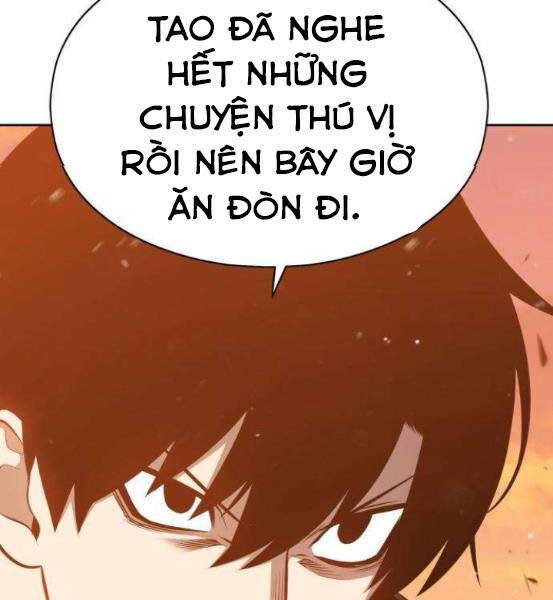 Gậy Gỗ Cấp 99+ - Chương 4