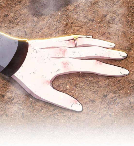 Gậy Gỗ Cấp 99+ - Chương 4