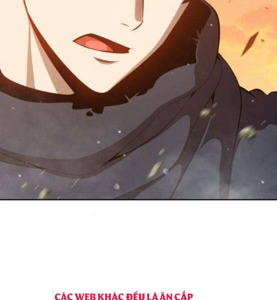 Gậy Gỗ Cấp 99+ - Chương 4