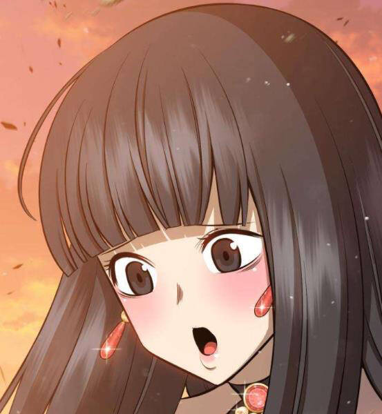 Gậy Gỗ Cấp 99+ - Chương 4