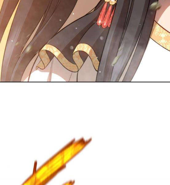 Gậy Gỗ Cấp 99+ - Chương 4