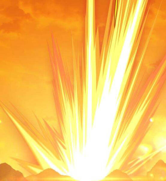 Gậy Gỗ Cấp 99+ - Chương 4