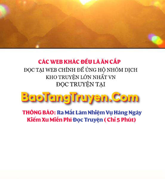 Gậy Gỗ Cấp 99+ - Chương 4