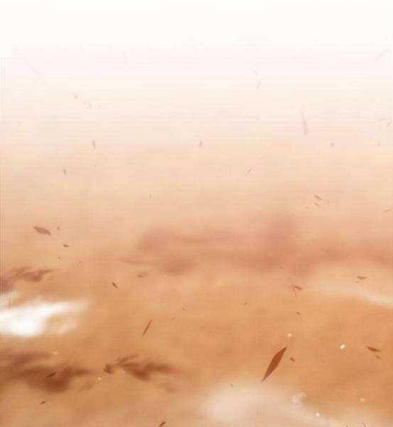 Gậy Gỗ Cấp 99+ - Chương 4