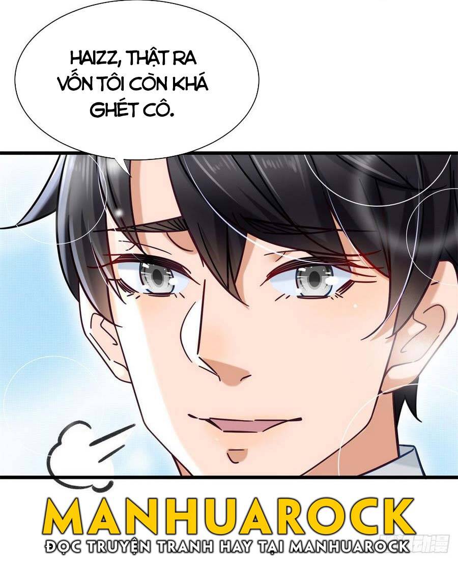 Tân Cực Phẩm Toàn Năng Cao Thủ - Chương 15