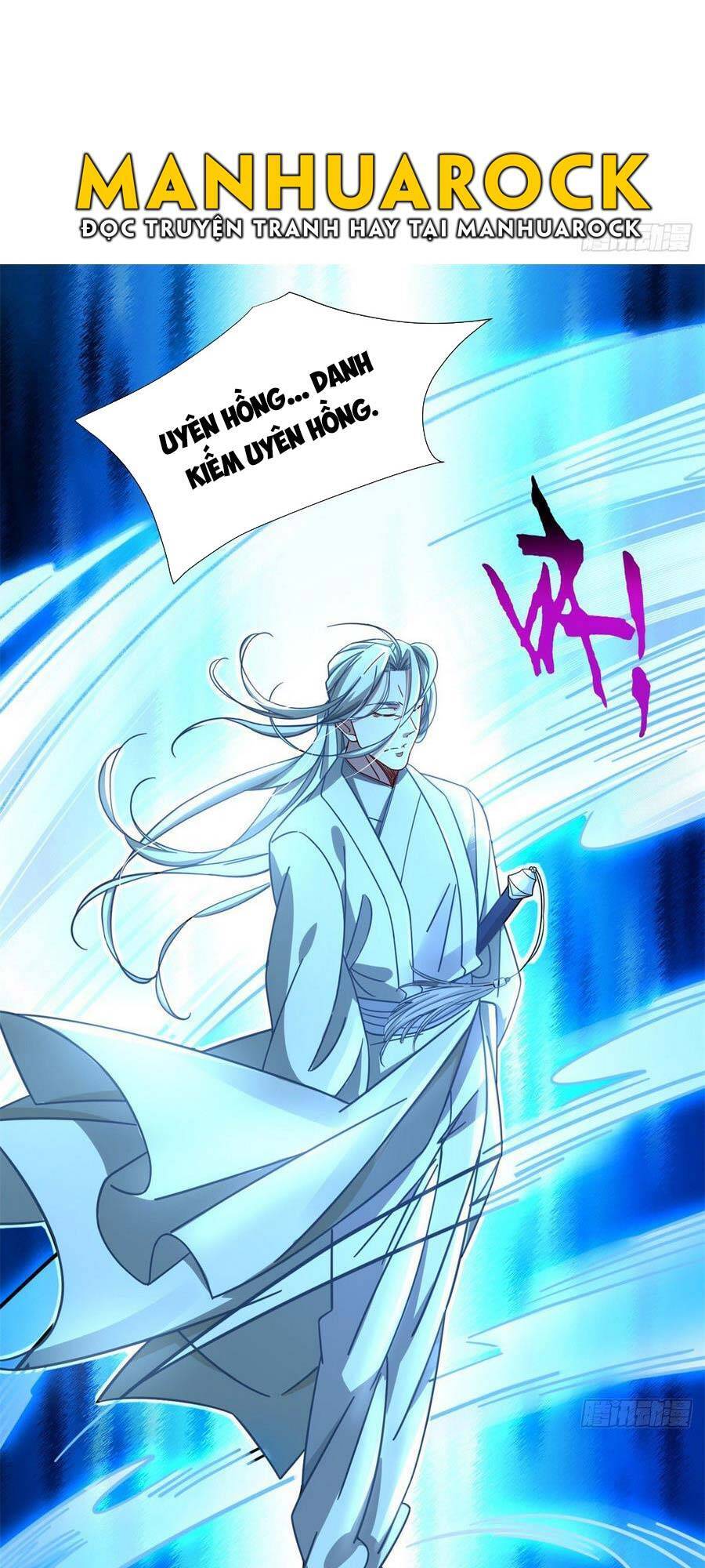 Tân Cực Phẩm Toàn Năng Cao Thủ - Chương 15