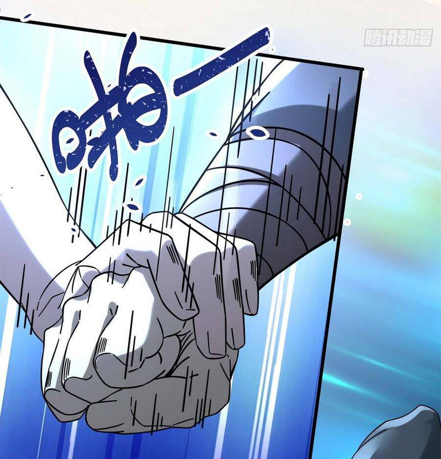 Tân Cực Phẩm Toàn Năng Cao Thủ - Chương 15