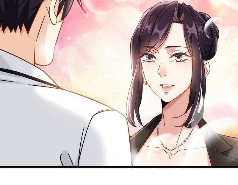 Tân Cực Phẩm Toàn Năng Cao Thủ - Chương 32