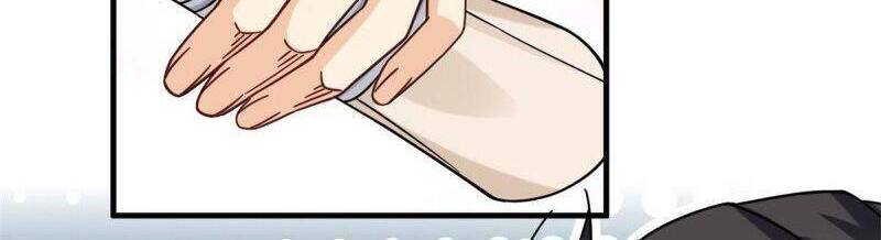 Tân Cực Phẩm Toàn Năng Cao Thủ - Chương 32