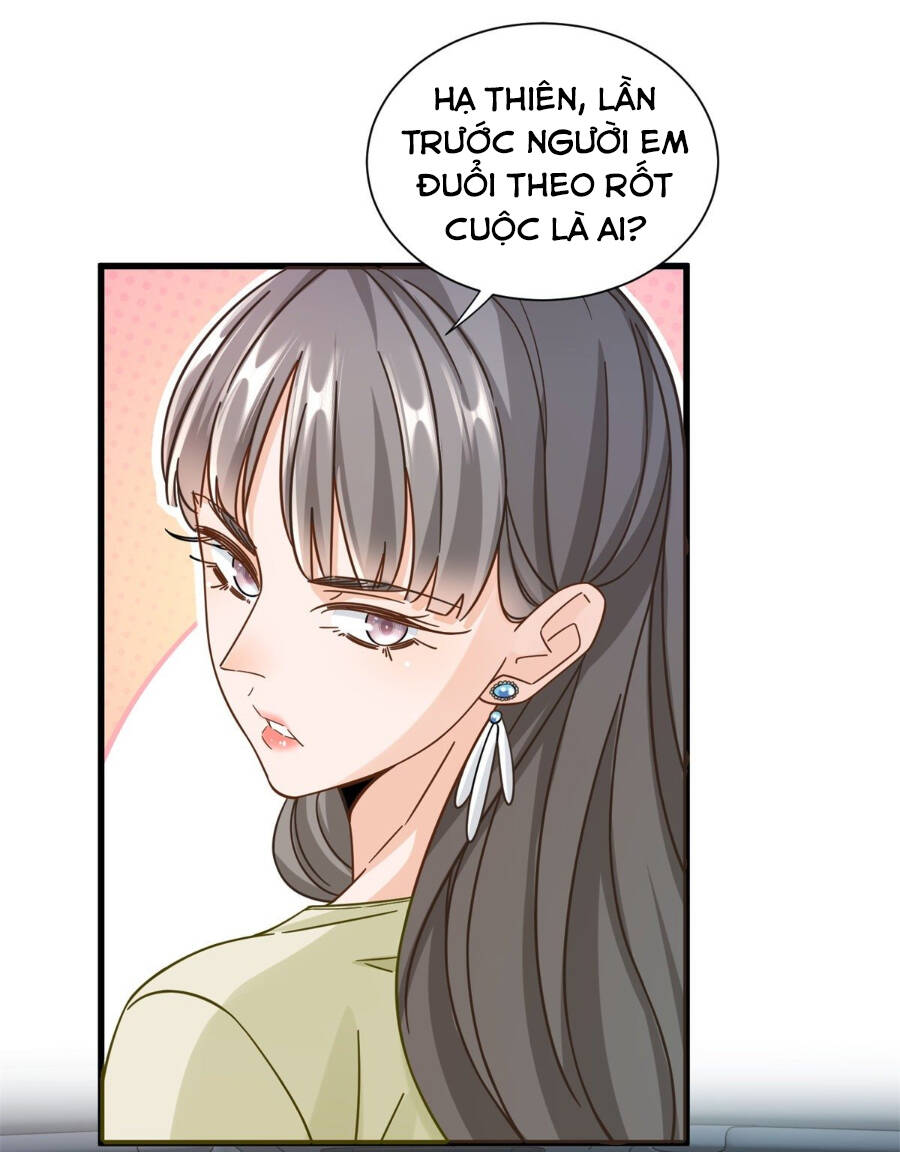 Tân Cực Phẩm Toàn Năng Cao Thủ - Chương 36