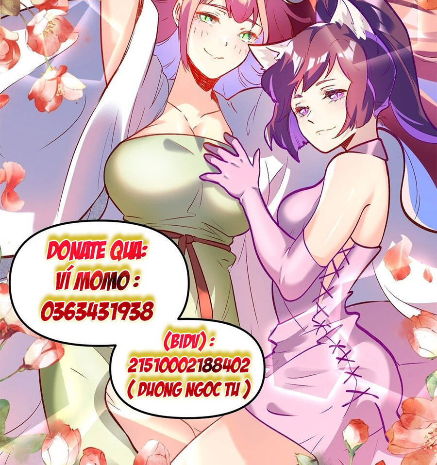 Tân Cực Phẩm Toàn Năng Cao Thủ - Chương 36