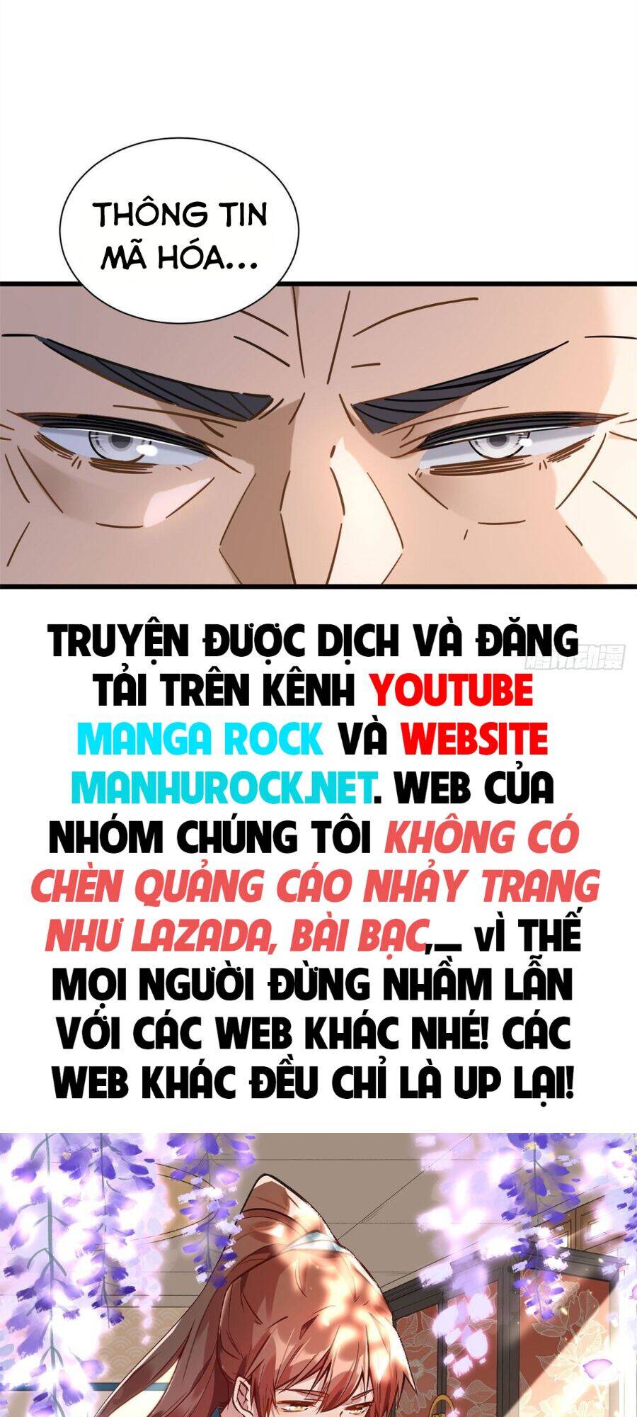 Tân Cực Phẩm Toàn Năng Cao Thủ - Chương 6